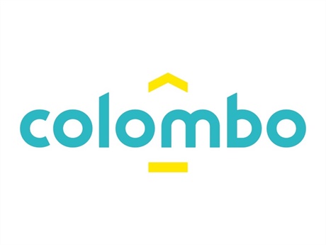 logo-colombo newscal
