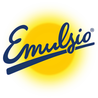 logo-emulsio
