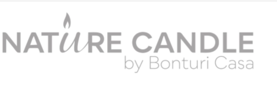 logo-bonturi