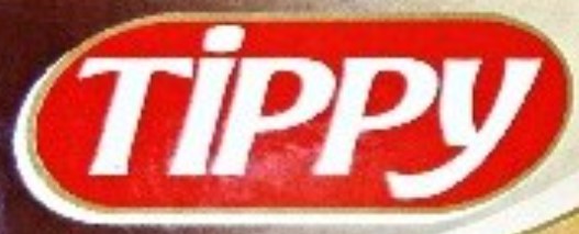 logo-tippy