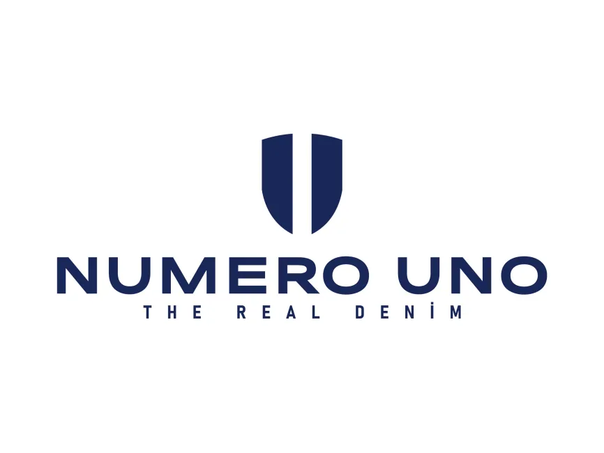 logo-numero1