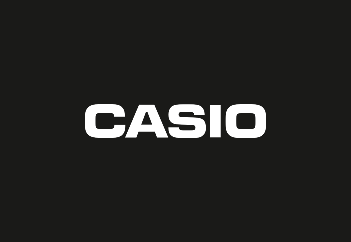 logo-casio