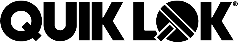 logo-quiklok