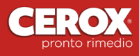 logo-cerox