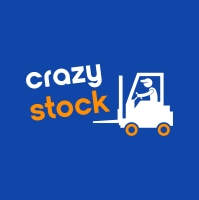 logo-crazystock selection