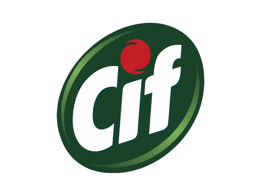logo-cif