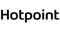 logo-hotpoint