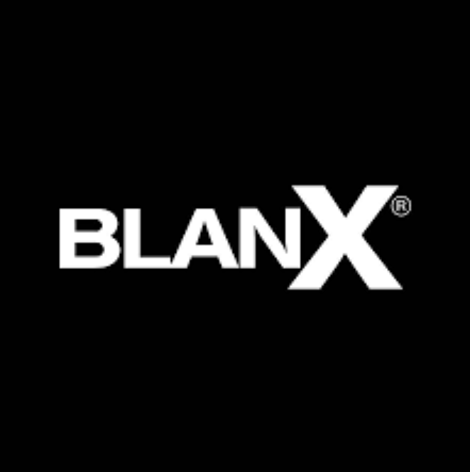 logo-blanx