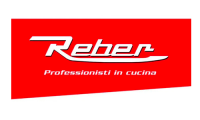 logo-reber