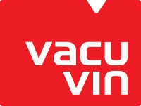 logo-vacuvin