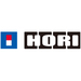 logo-hori