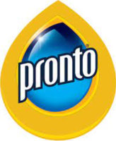 logo-pronto