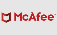 logo-mc afee