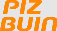 logo-piz buin