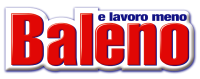 logo-baleno