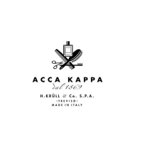 logo-acca kappa