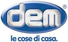 logo-dem