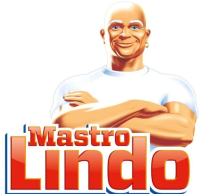 logo-mastro lindo