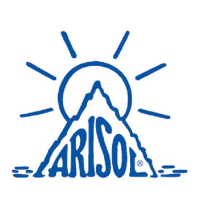 logo-arisol
