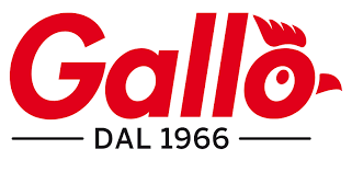 logo-gallo