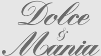 logo-dolce&mania