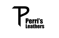 logo-perri's