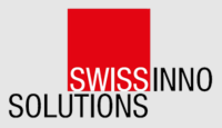 logo-swissino solutions