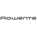 logo-rowenta