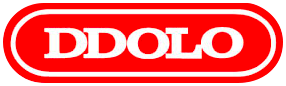 logo-ddolo