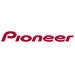 logo-pioneer
