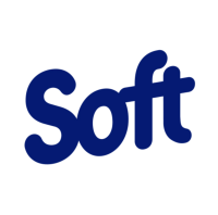 logo-soft