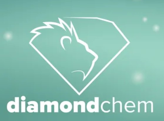 logo-il saponotto