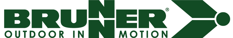logo-brunner