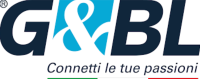 logo-g & bl