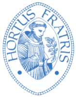 logo-hortus fratris