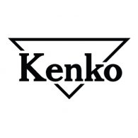 logo-kenko