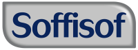 logo-soffisof