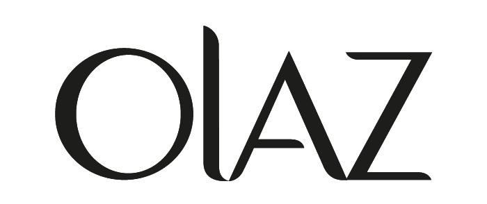 logo-olaz