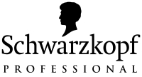 logo-testanera