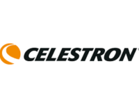 logo-celestron