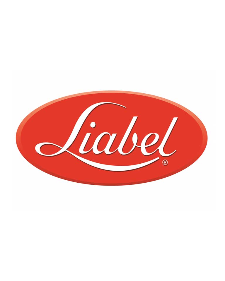 logo-liabel