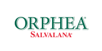 logo-orphea