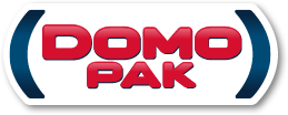 logo-domopak