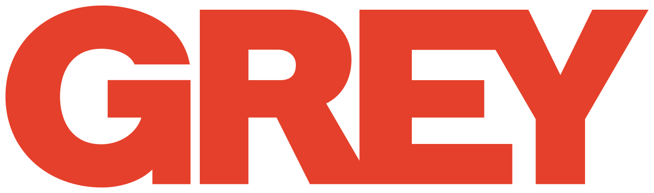 logo-grey