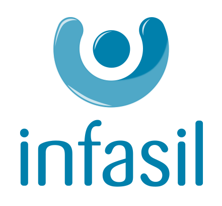 logo-infasil