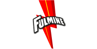 logo-fulmine