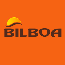 logo-bilboa