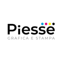 logo-piesse foto