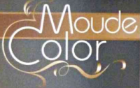 logo-moude