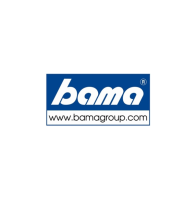 logo-bama